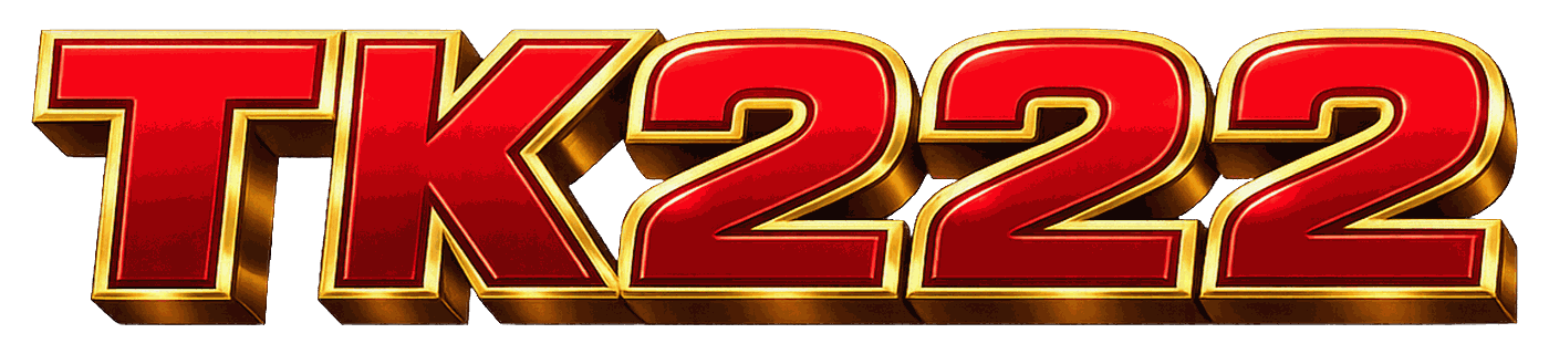 tk222